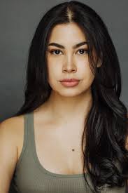 Shoresy" Les Rapides De Rawdon (TV Episode 2024)