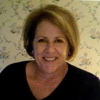 40+ "Teresa Mccabe" profiles