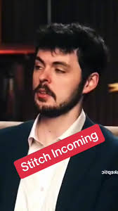 @Alex O'Connor #morality #ethics #moralphilosophy #utilitarianism  #intuition #theory #epistemology #rights