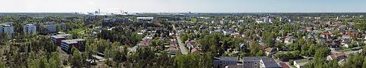 Jump to navigation jump to suomi: Rauma Wikipedia