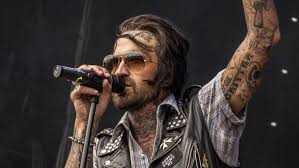 We did not find results for: Gaffa Live Yelawolf Vip Gaffa Dk