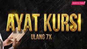 Bacaan al quran yang sangat merdu, lembut banget suara imam ini, bacaan al quran yang sangat merdu menyejukan hati. Terbukti Efektif Ayat Kursi 7x Bacaan Al Quran Yang Sangat Merdu Dan Menenangkan Cerdas Cara Mudah Bulan September 2020 Rabab Minangkabau