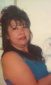 MaryLou Garcia Obituary May 4, 2018