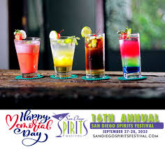 Sdspiritsfestival (@sdspiritsfestival) • Instagram photos and videos