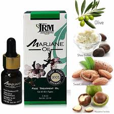 1 bottle + free postage 2 bottles + free delivery. Mustanir Jamu Ratu Malaya Photos Facebook