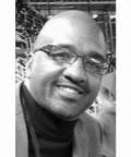 Derrick Ellis Obituary (2010)