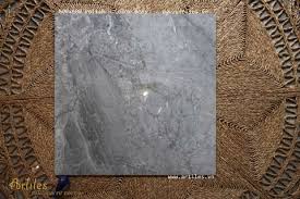 60x60 - bóng kiếng – Artiles Tinh hoa từ đôi tay