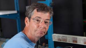 Selmer Band Instruments