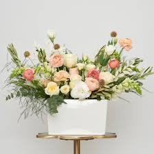 Buy beachside bliss flowers bouquets of fresh flowers in zanesville usa — from affordable & elegant wedding, company in catalog allbiz! Newport Beach Florist Flower Delivery By Studio C Florals