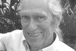 WILLIAM CHARLES SWEET