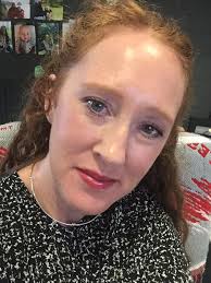 Amanda Lipscomb: https://thegeorgiagazette.com/polk/amanda-lipscomb-3/