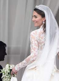 If Kate Middleton S Your Bridal Icon These Wedding Dresses Are For You Kate Middleton Wedding Dress Kate Middleton Wedding Wedding Dress Prices