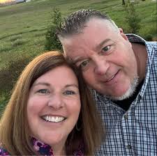 Stopping golden pyr from digging up yard?