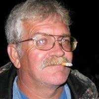 Wicked Stepmother by Axel Young