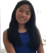 Young Artists — Eastern Sierra Symphony