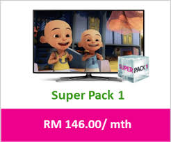 Experience fast broadband speed up to 800 mbps and enjoy unlimited astro entertainment at home. Maxis Fibre Broadband And Astro Iptv Astro Iptv