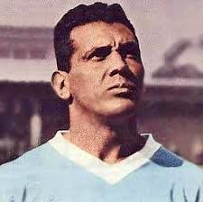 Top 50 Defensive Midfielders of All-Time