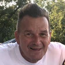 Mark Gonzales Obituary January 3, 2024