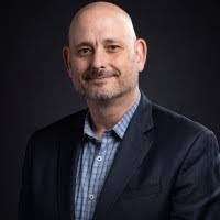 Beth Beal's Instagram, Twitter & Facebook