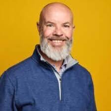 Phillip Pack's Instagram, Twitter & Facebook