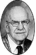 LOUIS WAGNER Obituary (2012)