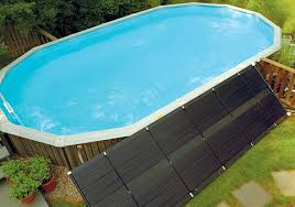 How to make a pool warmer. The 5 Best Pool Heaters Of 2021