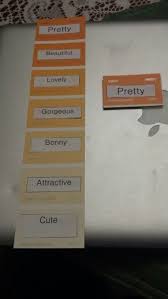 Maybe you would like to learn more about one of these? Great Results Synonym Checker Free Online
