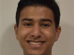 Mira Costa High School Cathedral Concert 03/10 by The South Bay Show