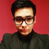 60+ "Moreno Garduño" profiles