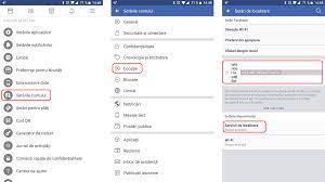 Facebook nu te ajuta deloc daca vrei sa iti stergi complet contul din retea. Secrete È™i Trucuri Ale AplicaÈ›iei Facebook Pentru Android InvaÈ›Äƒ Cum SÄƒ O FoloseÈ™ti Eficient Grigdroid Ro
