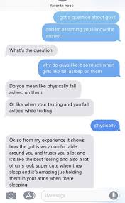 Vsco Weirdlyykayla Cute Relationship Texts Relationship Goals Boyfriends Cute Couples Texts