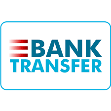 A bank transfer, also called a wire transfer, is a way to send money from one bank account to the advantages of sending a bank transfer are that you do not need to wait for anything to arrive in the. Direct Bank Transfer Icon Eigenkapital Deutsche Bank