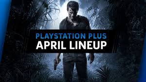 All three ps plus games for january 2021 will be available to download from the 5th january (that's next tuesday). Free Ps4 Playstation Plus Games Of April 2020 Announced Playstation Plus Gamespot