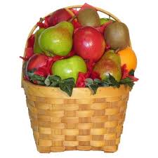 montreal fruit baskets quebec fruit