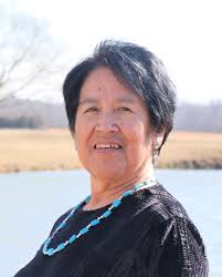 Runoffs decide last 4 Tribal Council seats