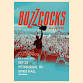 Buzzcocks