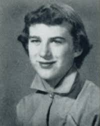 Mitchell County Iowa Archives Obits Collection