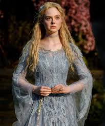 ← (left arrow) go to previous season. Maleficent Mistress Of Evil Cast Includes A New Phillip