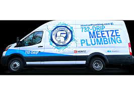 Airo comes from the greek meaning to rise above, and that's exactly what we'll do for you. 3 Best Plumbers In Columbia Sc Expert Recommendations