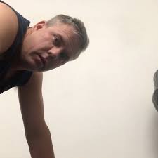 What are you goals worth giving up to achieve? In this bonus episode the  Airborne Unicorn Stephanie Worth takes and setting and achieving goals as  well as using fitness as a tool