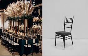 Wholesale Cheap Wedding Metal Chiavari Chair For Event Rental Chair Chiavari Chairs Chiavari