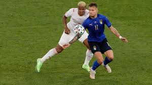 Reprezentacja włoch wygrała ze szwajcarami na euro 2020. G4d2ztow2ov08m