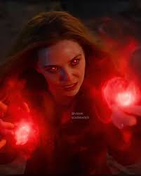 Now that we are getting more of an idea of exactly what's going on. Wanda Maximoff Avengers Endgame Marvel Mcu Marvelstudios Endgame Wandavision Avengersendgame L Scarlet Witch Marvel Scarlet Witch Scarlett Witch