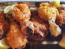 Il pollo piace a tutti, grandi e piccini, ed è per questo che le ricette di pollo non si contano. Ricette Cosce Di Pollo Ricette Con Cosce Di Pollo Fragolosi