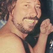 Local Broward County, Florida Obituaries