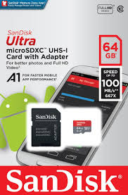 So, if a raw file takes 30 mb of space, it can fit in the memory cards as follows: Ultra Microsd Card With Adapter 64gb For Nintendo Switch Gamestop