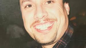 Juan Carlos Ayala Obituary (1966