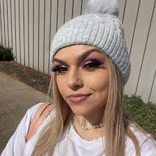 Let's welcome our new members! Diana Makokha, Sky Solo, Trina Carter, Laina  Clark, Mc Jàh, Mansa McGaughy, Sarah Tay, Georgia Peach, Shelby Mckennell,  Fredrick Anthony, Denise Brooks, Audrey Krogh, Channel Lyons, Althea