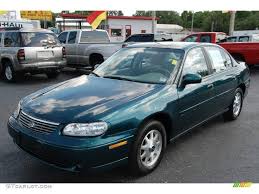 Image result for Bright Jade 1999 Truck