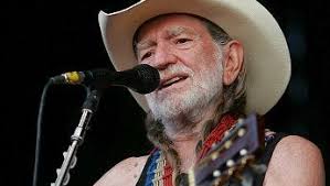 Always the outlaw, Willie Nelson releases homage to gay cowboys